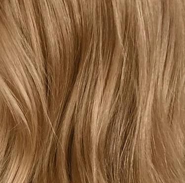 Wella Color Touch Hajszínező - 9/36 60ml Very Light Blonde Gold Violet képe 1